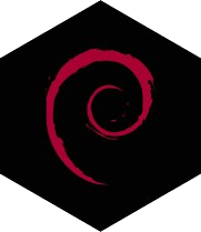 OpenStudy